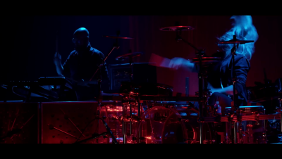 amyleefans03811.png