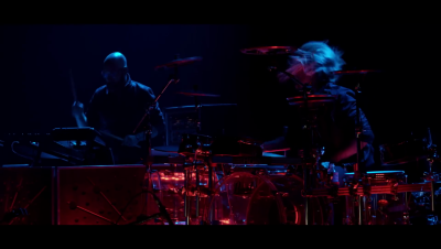 amyleefans03841.png