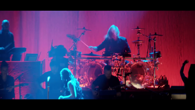 Click to view full size image
==============
amyleefans03931.png amyleefans03931.png