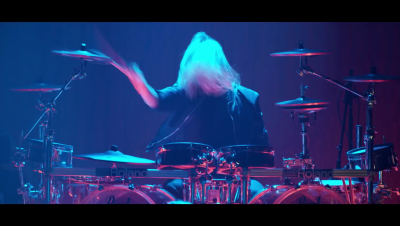 Click to view full size image
==============
amyleefans04021.png amyleefans04021.png