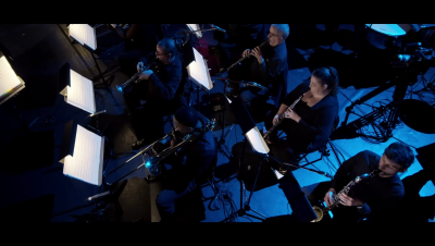 amyleefans04051.png