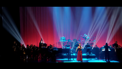 Click to view full size image
==============
amyleefans04141.png amyleefans04141.png