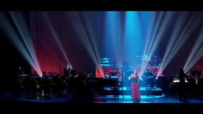 amyleefans04171.png