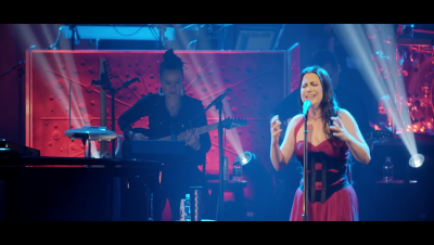 amyleefans04231.png
