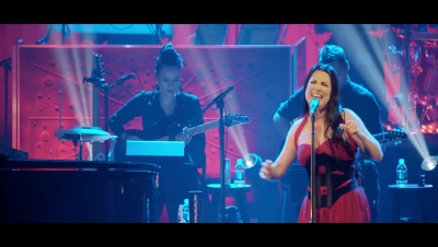 amyleefans04261.png