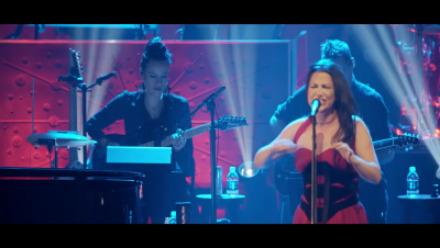 amyleefans04291.png