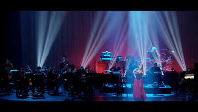amyleefans04321.png