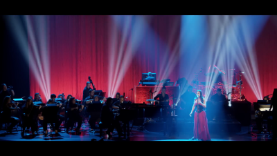 Click to view full size image
==============
amyleefans04351.png amyleefans04351.png