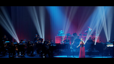amyleefans04381.png