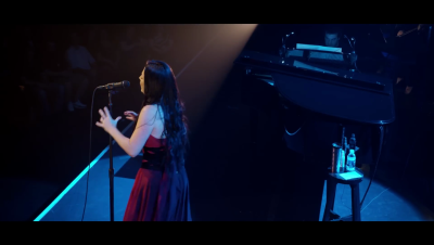 amyleefans04411.png