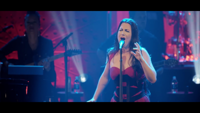 Click to view full size image
==============
amyleefans04471.png amyleefans04471.png