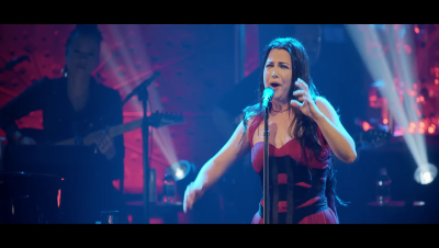 amyleefans04501.png