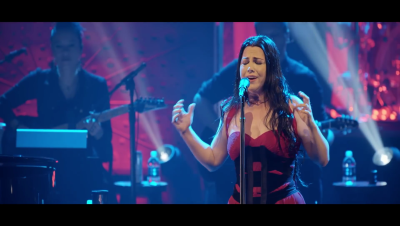 amyleefans04531.png