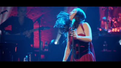 Click to view full size image
==============
amyleefans04651.png amyleefans04651.png