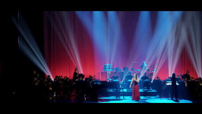 amyleefans04681.png