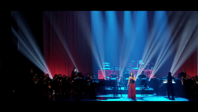 Click to view full size image
==============
amyleefans04711.png amyleefans04711.png