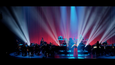 amyleefans04741.png