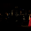 amyleefans00001.png
