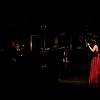 amyleefans00031.png