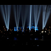amyleefans00091.png