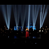 amyleefans00121.png