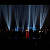 amyleefans00151.png