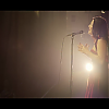amyleefans00181.png