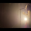 amyleefans00211.png
