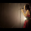 amyleefans00241.png