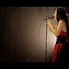 amyleefans00271.png