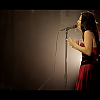 amyleefans00301.png