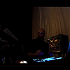 amyleefans00331.png