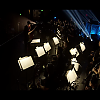 amyleefans00361.png