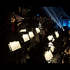 amyleefans00391.png