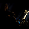 amyleefans00421.png