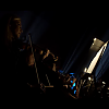 amyleefans00451.png