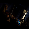 amyleefans00481.png