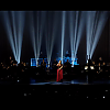 amyleefans00511.png