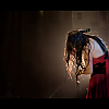 amyleefans00541.png