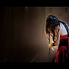 amyleefans00571.png