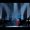 amyleefans00631.png