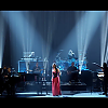 amyleefans00661.png