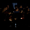 amyleefans00691.png