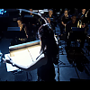 amyleefans00811.png