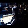 amyleefans00841.png