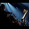 amyleefans00871.png
