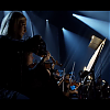amyleefans00901.png