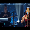 amyleefans00931.png