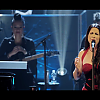 amyleefans00961.png