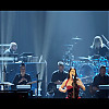 amyleefans00991.png